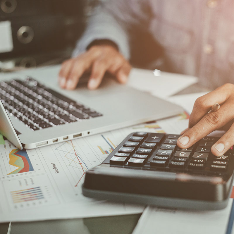 Finance Broker South Australia