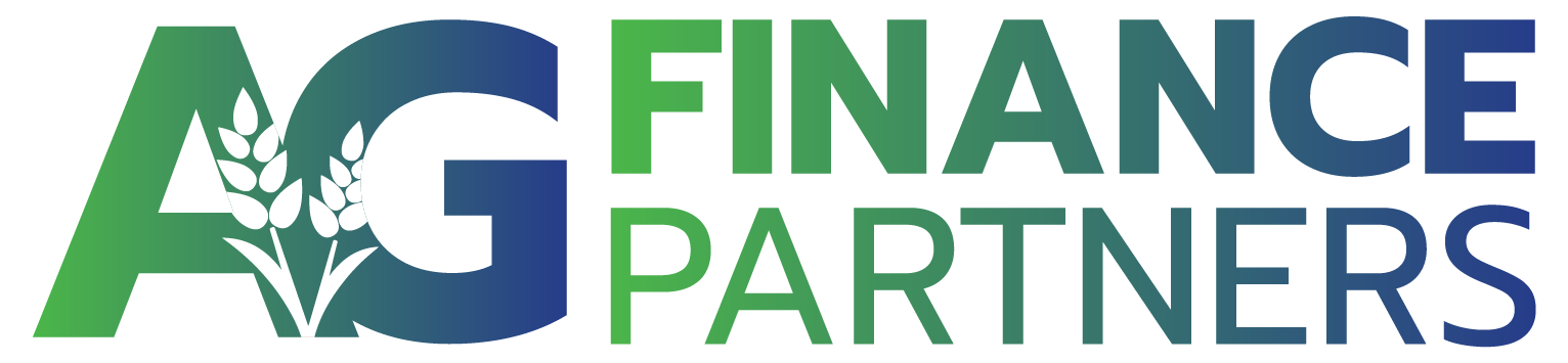 Ag Finance Partners l Finance Broker
