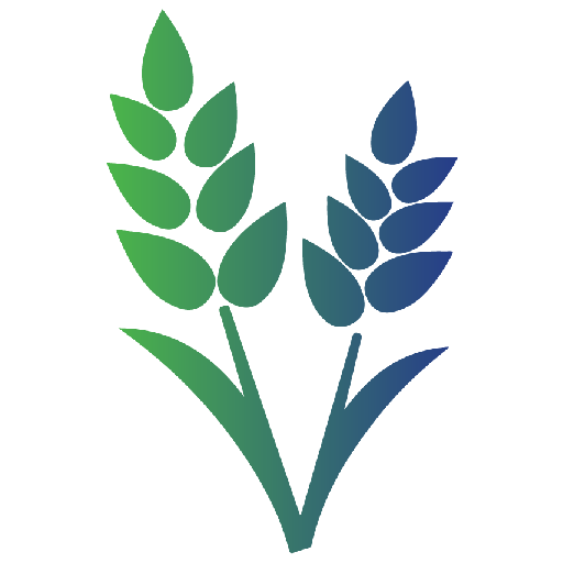 AG Finance Partners l Agriculture Finance Broker favicon