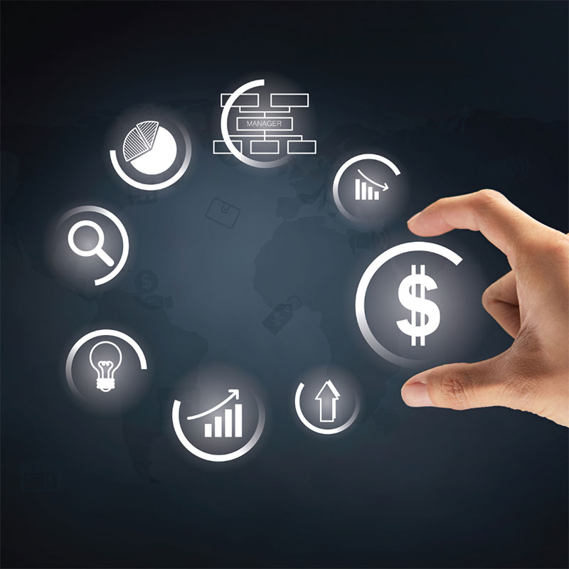 refinance l AG Finance Partners